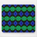 Zoek naar tulip muismatten Paars