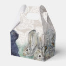 Recherche de pâques vintage ballotins Lapin