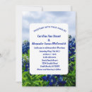 Recherche de texas bluebonnet Floral