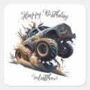 Recherche de kid birthday autocollants Pour tous