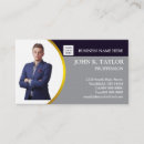 Recherche de agent sportif cartes visite Professionnel