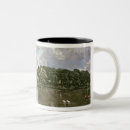 Recherche de esse tasses Paysage