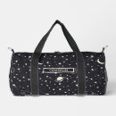 Recherche de constellation sacs Lune