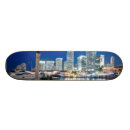 Zoek naar verlichting skateboards Skyline