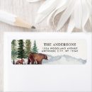 Zoek naar boom etiketten Bergen