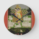 Recherche de persian horloges Indian