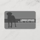 Recherche de extracteur cartes visite Services pour animaux domestiques
