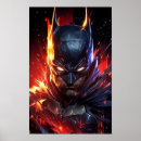 Recherche de batman art Bande dessinée