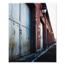 Recherche de entrepôt posters Photographie