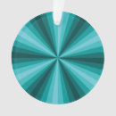 Recherche de illusions optiques ornements Illusion optique