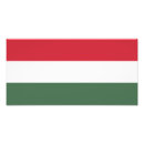 Recherche de hongrois posters Patriotique