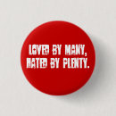 Recherche de beaucoup badges Amour