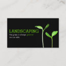 Recherche de pousses cartes visite Professionnel