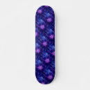 Recherche de david skateboards Étoile de david