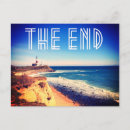 Recherche de plage de montauk cartes postales Phare