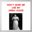 Recherche de opéra art Soprano