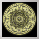 Zoek naar spiegel posters Komiek