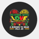 Zoek naar dag van de maand stickers Super bowl online kijken