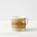 Recherche de touriste tasses Café