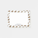 Recherche de butterfly Tendance