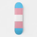 Recherche de gay skateboards Homosexuel