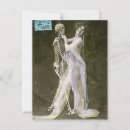 Recherche de danse de la mort cartes postales Pour tous