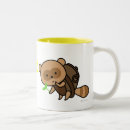 Recherche de kawaii animal tasses Chien