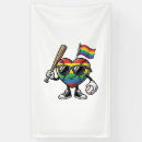 Zoek naar gay pride spandoeken Biseksueel