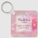 Zoek naar bruiloften Elegant