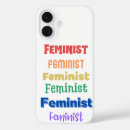 Recherche de féministes iphone coques Détruire le patriarcat