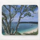 Recherche de par emplacement tapis souris Tourisme