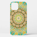 Recherche de abstraction coques Bleu