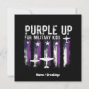 Recherche de nous drapeau invitations Mois