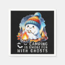 Recherche de camping serviettes Drôle