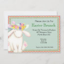 Zoek naar pasen lunch uitnodigingen Rooster