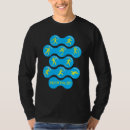 Recherche de décathlon tshirts Piste