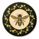 Recherche de reine boutons et poignées de porte Abeille