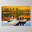 Recherche de algonquin posters Automne