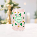 Recherche de charme chanceux tasses Vacances