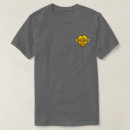 Zoek naar bazooka tshirts Leger