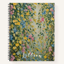 Recherche de top secret carnets Pour elle