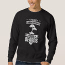 Recherche de bonzai vêtements Jardinier