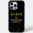 Recherche de blague iphone coques Amusant