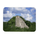 Recherche de ruiné magnets Extérieur