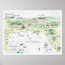 Recherche de puerto vallarta posters Mexico