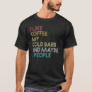 Recherche de barbeau tshirts Maman pêcheuse