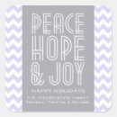 Recherche de zig zag autocollants Vacances