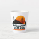 Recherche de humour pont tasses Pour tous
