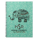 Zoek naar olifants notitieboeken Schattig