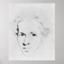 Recherche de soren posters Portrait